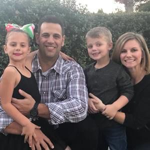 Meet your Posher, Jennie